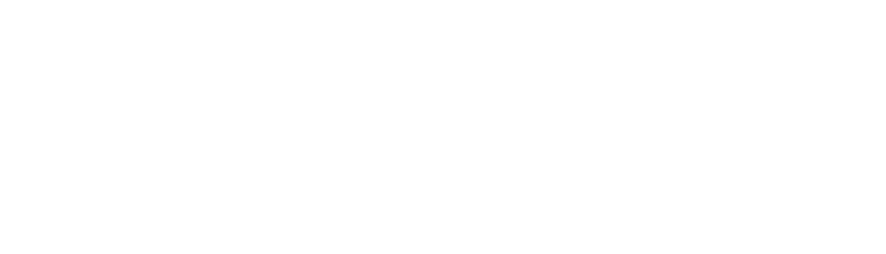 Crypto Prime Assets Trade.  